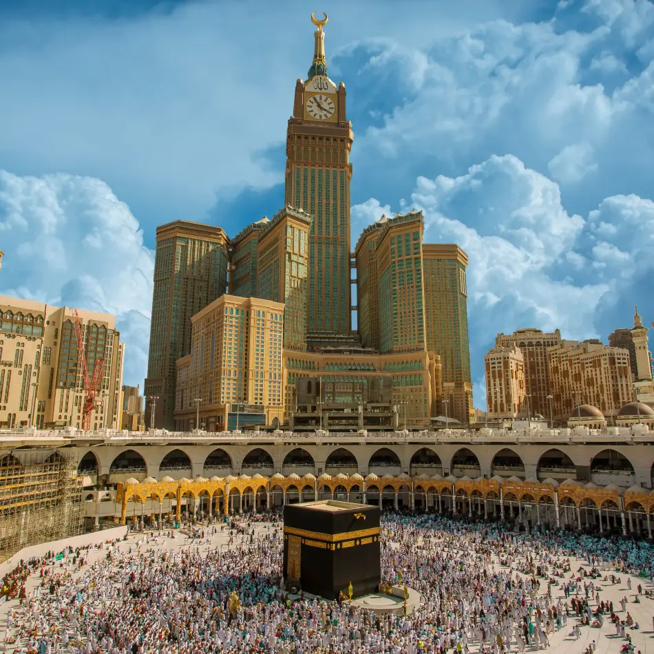 Hajj__Image