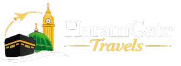HaramGate-Footer-Logo