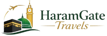 HaramGateTravels-Logo