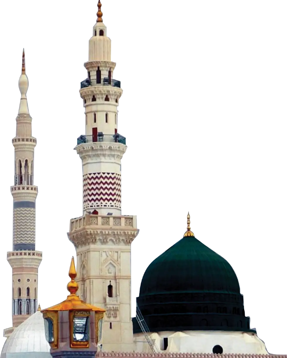 Special-Pack-Png