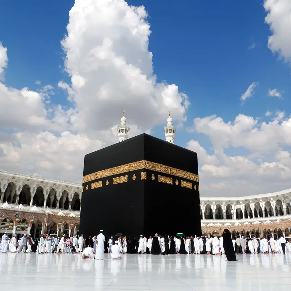 group-umrah