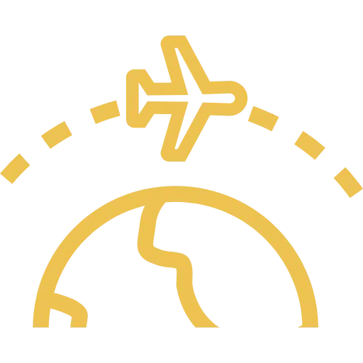 travel-Icon