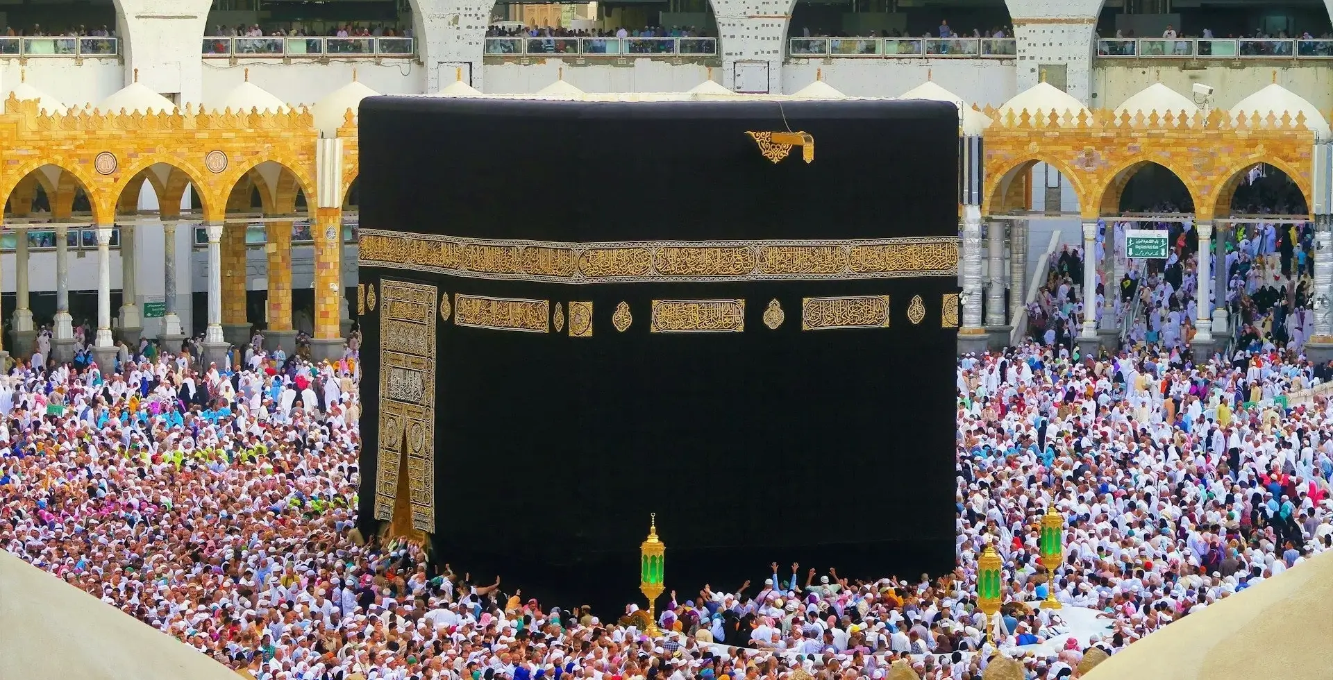 step-by-step-umrah-guide-for-first-time-pilgrims